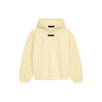 FW23 Hoodie / Pants / Set - GARDEN YELLOW