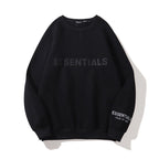 Essentials Hoodies /Sweatshirt /Pants / Set(Buy 2 Free shipping)