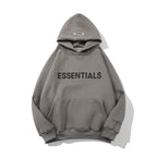 Essentials Hoodies /Sweatshirt /Pants / Set(Buy 2 Free shipping)