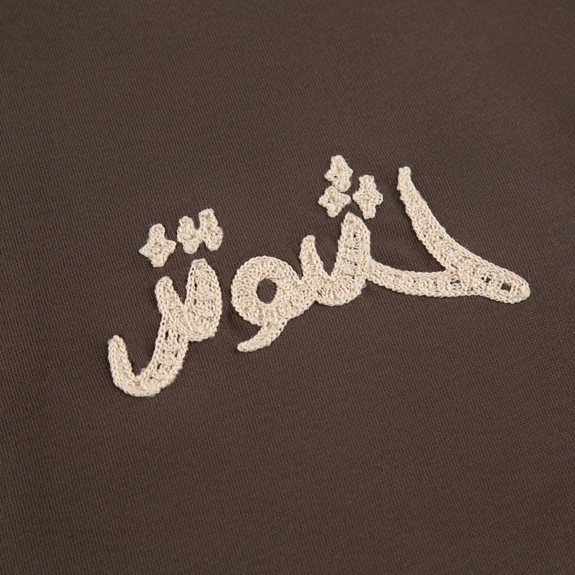 "yasmin v3" T Shirt coffee