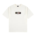 "awakening" T-Shirt white