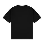 "awakening" T-Shirt black 02