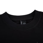 "awakening" T-Shirt black 02