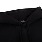 "awakening" Hoodie black