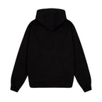 "koi fish v3" Hoodie