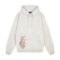 "blossom v3" Hoodie