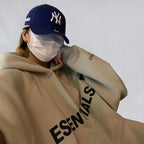 Essentials Hoodies /Sweatshirt /Pants / Set(Buy 2 Free shipping)