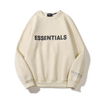 Essentials Hoodies /Sweatshirt /Pants / Set(Buy 2 Free shipping)