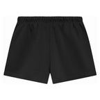 SS24 T-Shirt / Shorts / Set - Black