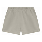 SS24 T-Shirt / Shorts / Set - Gray Green