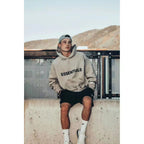 Essentials Hoodies /Sweatshirt /Pants / Set(Buy 2 Free shipping)