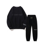 Essentials Hoodies /Sweatshirt /Pants / Set(Buy 2 Free shipping)