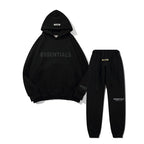 Essentials Hoodies /Sweatshirt /Pants / Set(Buy 2 Free shipping)