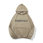 Essentials Hoodies /Sweatshirt /Pants / Set(Buy 2 Free shipping)