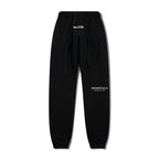 Essentials Hoodies /Sweatshirt /Pants / Set(Buy 2 Free shipping)