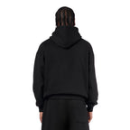 "koi fish v3" Hoodie