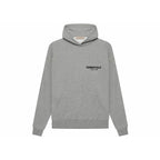 SS22 Hoodie & Pants & Set