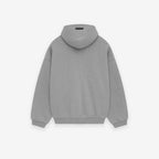 FW24 State Hoodie / Pants / Set - Gray