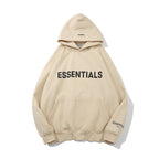 Essentials Hoodies /Sweatshirt /Pants / Set(Buy 2 Free shipping)