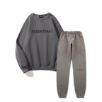 Essentials Hoodies /Sweatshirt /Pants / Set(Buy 2 Free shipping)