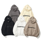 Essentials Hoodies /Sweatshirt /Pants / Set(Buy 2 Free shipping)