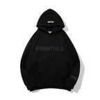 Essentials Hoodies /Sweatshirt /Pants / Set(Buy 2 Free shipping)
