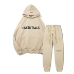 Essentials Hoodies /Sweatshirt /Pants / Set(Buy 2 Free shipping)